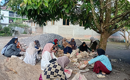 Gotong Royong